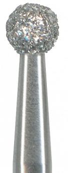3561_801-021m-fg