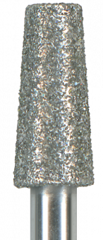 3861_848-040m-hp