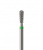 732_830l-018c-fg__a