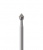 3610_970-023m-fgm__a