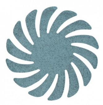 P3039