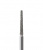 393_850-014m-fg__a