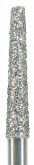 324_848-018m-fg