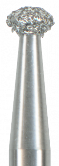 3647_825-018m-fg