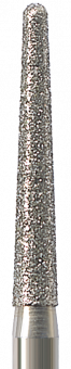6227_k850-016m-fg