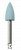 1605_p3032