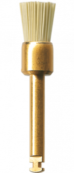 1553_p1500