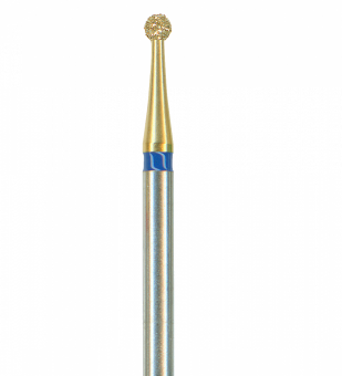 3490_z801-014m-fg