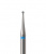 4564_h1sx-010-ra__a