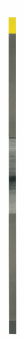 5715_fs3-sf_x