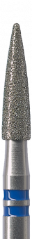 9089_k861l-024m-hp