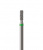 1244_835kr-014c-fg__a 1244_835kr-014c-fg__a