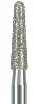 3868_850-025m-hp