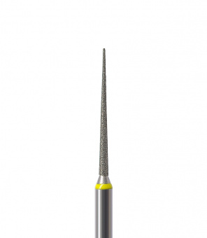 701_859l-010sf-fg__a