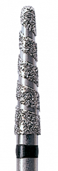3877_856-023tsc