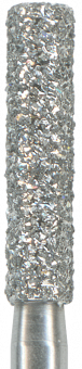 3664_837-018m-fg