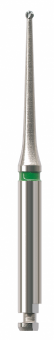 4674_h1snl-008-raxl