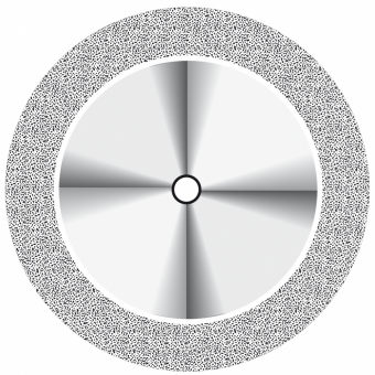 1708_321.220
