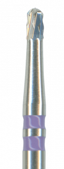 4012_h4kmk-012-fg