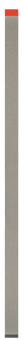 5723_fs6-f