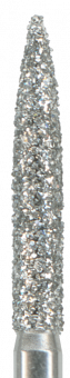 847_863-016m-fg