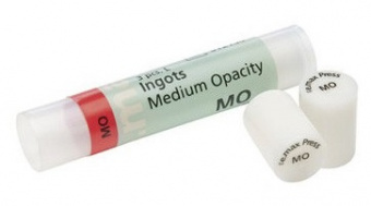 Ivoclar IPS e.max Press
