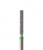 1376_837l-014c-fg__a