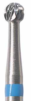 NTI HF071CE-027 HP - фреза ТВС для ПН
