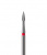 2780_h246-012-fg__a