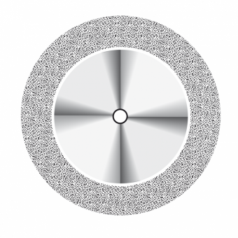 1707_321.190