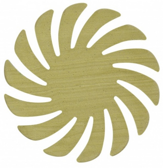 NTI CeraGlaze Lamella polisher P30039B - полир для УН (1 шт.)