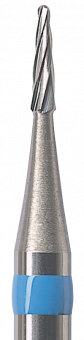 NTI HF138CN-010 HP - фреза ТВС для ПН