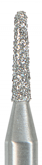 3816_849-009m-fg