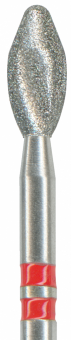 3099_k369-025f-fg