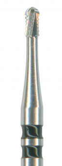 4668_h34-010-fg