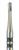 4668_h34-010-fg