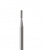 1097_835kr-008m-fg__a 1097_835kr-008m-fg__a