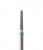 6074_856-014c-fg__a