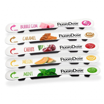 centrix-fluorodose-03-ml