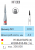 NTI H133F-010-FG - бор (финир) ТВС для ТН (1 шт.)