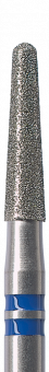 9077_k850-023m-hp
