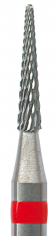 NTI HF138FE-016 HP - фреза ТВС для ПН
