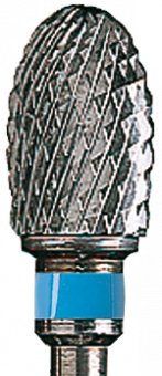 NTI HF073CE-060 HP - фреза ТВС для ПН