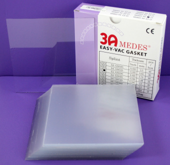 с30