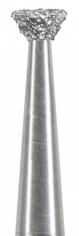 3634_808-018m-fg