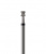 416_813-018sc-fg__a