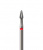 2822_h390-016-fg__a