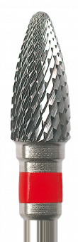 NTI HF078FE-040 HP - фреза ТВС для ПН