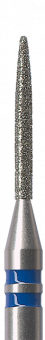 9091_k863-010m-hp