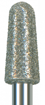 3875_854r-040m-hp